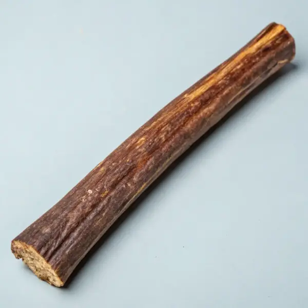 Natural Dental Chews